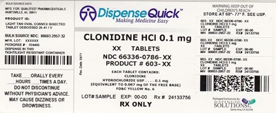 Ndc 66336-0786-xx (Ndc 66336 0786 Xx     Qualitest)